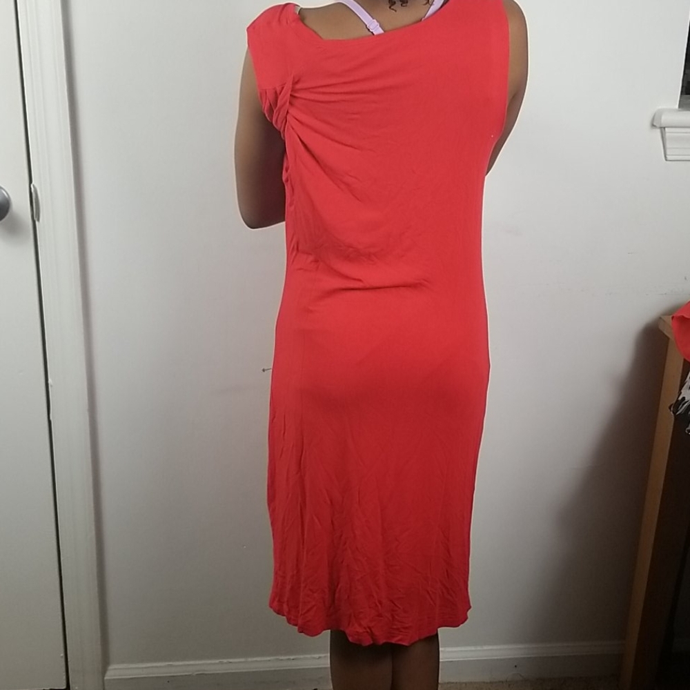 Dress - Picture 3 of 3